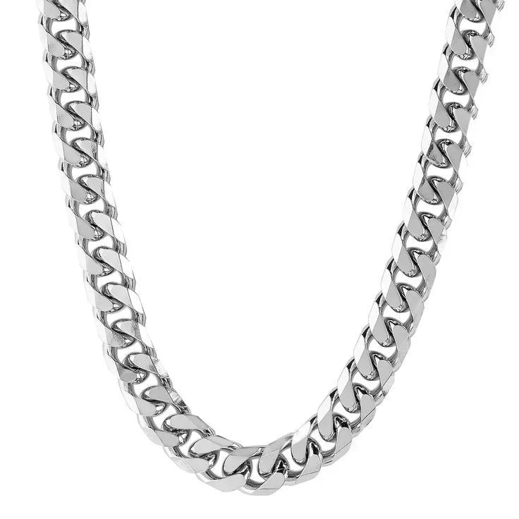 Chain for men