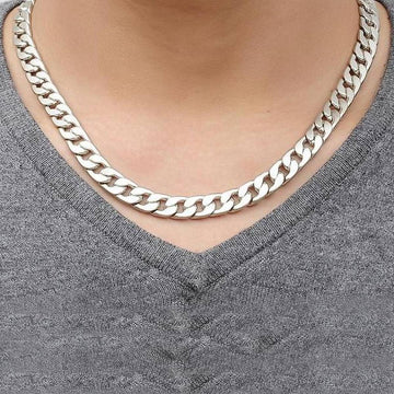 Chain for men
