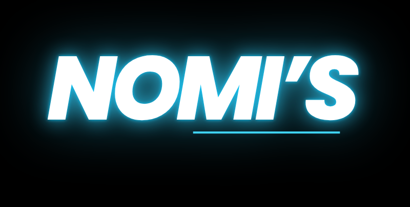 NOMI COLLECTION